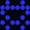 167.249.82.221
