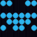 167.249.82.222
