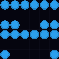 167.249.82.224