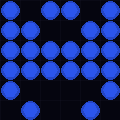 167.249.82.225