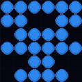 167.249.82.226