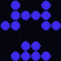 167.249.82.227
