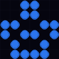 167.249.82.229