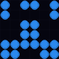 167.249.82.230