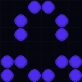 167.249.82.232