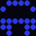 167.249.82.233