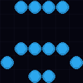 167.249.82.234