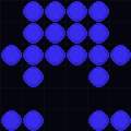167.249.82.236
