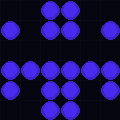 167.249.82.237