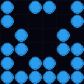 167.249.82.238