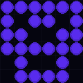 167.249.82.239