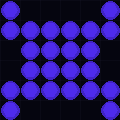 167.249.82.24