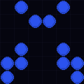 167.249.82.240