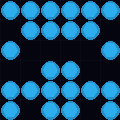 167.249.82.241