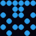167.249.82.243