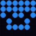 167.249.82.244