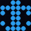 167.249.82.245