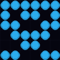 167.249.82.246