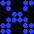 167.249.82.247