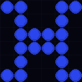 167.249.82.248