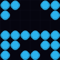 167.249.82.249