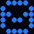 167.249.82.25