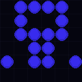 167.249.82.250