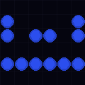 167.249.82.251