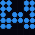 167.249.82.252