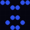 167.249.82.254