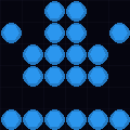 167.249.82.255