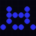 167.249.82.28