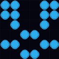 167.249.82.29