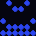 167.249.82.30