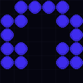 167.249.82.31