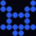 167.249.82.33