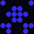 167.249.82.34