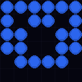 167.249.82.36