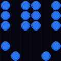 167.249.82.37