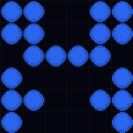 167.249.82.39