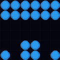 167.249.82.41