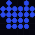 167.249.82.42