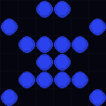 167.249.82.43