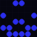 167.249.82.45