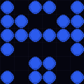 167.249.82.46