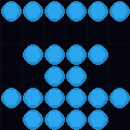 167.249.82.47