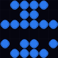 167.249.82.48
