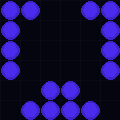 167.249.82.5