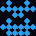 167.249.82.50