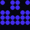 167.249.82.52